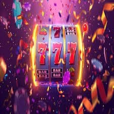99kiss